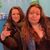 Tracy Sanchez's profile image