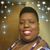 Jocelyn Luvinme Newman's profile image