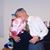 Thien Gretchen's profile image