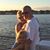 Sabrina Salazar Wooten's profile image