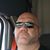 Ashley Mckinney's profile image