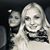 Estela Behaj Richards's profile image