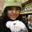 Mary Dawn's profile image