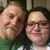 Timothy Zachrich's profile image