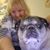 Brenda Chappelow's profile image