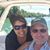 Rick Welton's profile image