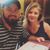 Rebecca Belanger Haley's profile image