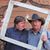Terri Applegate's profile image