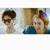 กันสกล สุริยารังสรรค์'s profile image