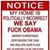 Mike Cappello's profile image