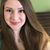 Alison Kibler's profile image