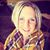 Sarah Bolek Grove's profile image