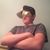 Charlie Wiestling's profile image