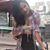 Parul Prakash's profile image