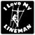 Jill Schlegel Snethen's profile image