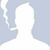 Samuel Alarid's profile image