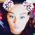 Samantha West-Killam's profile image