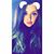 Denise Marie's profile image