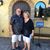 Lisa Welsh-Workman's profile image