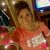 Mandi Ann's profile image