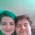 Caitlin Haddock's profile image