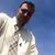 Brad Williams's profile image