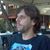 Mike Guess's profile image