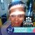Kismet Jackson's profile image
