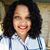 Xandria Pollard's profile image