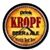 Joshua Kropf's profile image