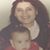 Sonia C Peinado's profile image