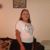 Maritza Fuentes's profile image