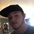 Noah Heath's profile image