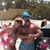Don Gonzalez's profile image