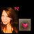 Christina Rosales's profile image