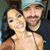 RevelandLily Brown's profile image