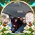 Shenna Louise Garrity's profile image
