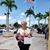 Maria Perez Fonte's profile image