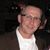Chris Cutts's profile image