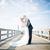 Annie Russell Klaw's profile image