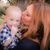 Loriann Lenart's profile image