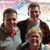 Ruth Henry Sproule's profile image