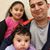 Juan Gutierrez's profile image
