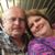 Terry Hatfield's profile image