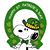 Patti Davis's profile image