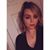 Michele Spindel's profile image