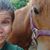 Athina Wilkerson's profile image