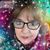 Jo Ann Zeringue's profile image