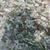 Louise Hamel Coleman's profile image