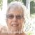 Judy Glass Lankes's profile image